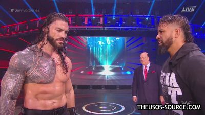 WWE_Survivor_Series_2020_PPV_720p_WEB_h264-HEEL_mp43087.jpg