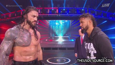 WWE_Survivor_Series_2020_PPV_720p_WEB_h264-HEEL_mp43088.jpg
