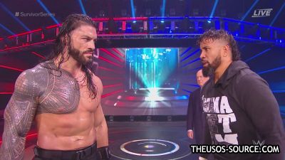 WWE_Survivor_Series_2020_PPV_720p_WEB_h264-HEEL_mp43089.jpg