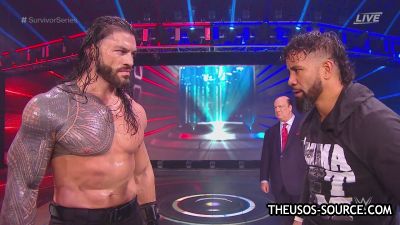 WWE_Survivor_Series_2020_PPV_720p_WEB_h264-HEEL_mp43090.jpg