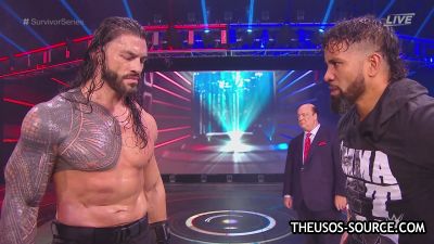 WWE_Survivor_Series_2020_PPV_720p_WEB_h264-HEEL_mp43091.jpg