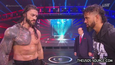 WWE_Survivor_Series_2020_PPV_720p_WEB_h264-HEEL_mp43092.jpg