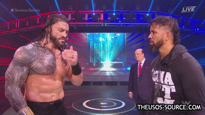 WWE_Survivor_Series_2020_PPV_720p_WEB_h264-HEEL_mp43096.jpg