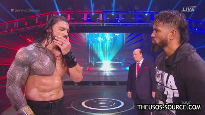 WWE_Survivor_Series_2020_PPV_720p_WEB_h264-HEEL_mp43097.jpg