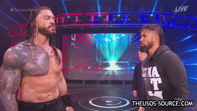 WWE_Survivor_Series_2020_PPV_720p_WEB_h264-HEEL_mp43099.jpg