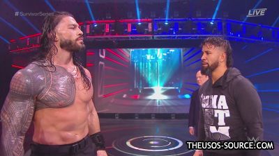 WWE_Survivor_Series_2020_PPV_720p_WEB_h264-HEEL_mp43100.jpg