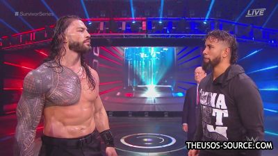 WWE_Survivor_Series_2020_PPV_720p_WEB_h264-HEEL_mp43101.jpg