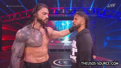 WWE_Survivor_Series_2020_PPV_720p_WEB_h264-HEEL_mp43105.jpg