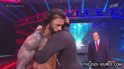 WWE_Survivor_Series_2020_PPV_720p_WEB_h264-HEEL_mp43106.jpg