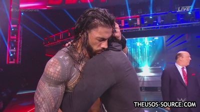 WWE_Survivor_Series_2020_PPV_720p_WEB_h264-HEEL_mp43107.jpg