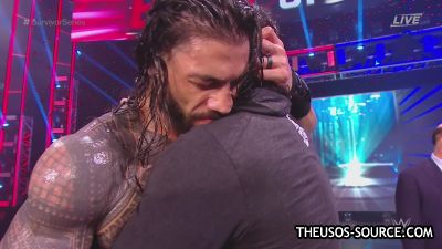 WWE_Survivor_Series_2020_PPV_720p_WEB_h264-HEEL_mp43109.jpg