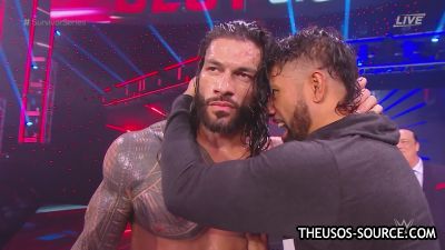 WWE_Survivor_Series_2020_PPV_720p_WEB_h264-HEEL_mp43114.jpg