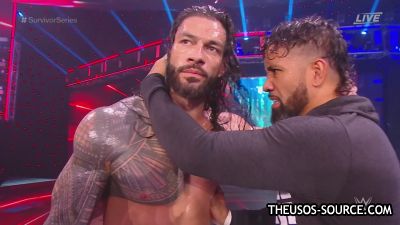 WWE_Survivor_Series_2020_PPV_720p_WEB_h264-HEEL_mp43116.jpg