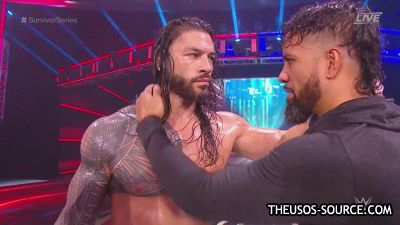 WWE_Survivor_Series_2020_PPV_720p_WEB_h264-HEEL_mp43117.jpg