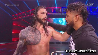 WWE_Survivor_Series_2020_PPV_720p_WEB_h264-HEEL_mp43118.jpg