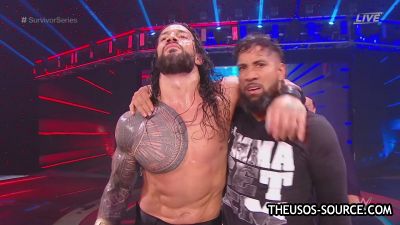WWE_Survivor_Series_2020_PPV_720p_WEB_h264-HEEL_mp43122.jpg