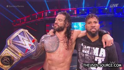 WWE_Survivor_Series_2020_PPV_720p_WEB_h264-HEEL_mp43124.jpg