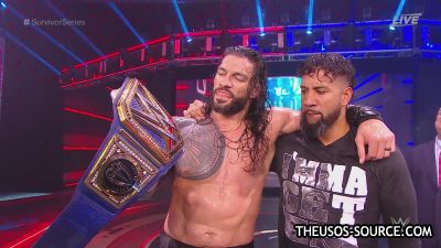 WWE_Survivor_Series_2020_PPV_720p_WEB_h264-HEEL_mp43128.jpg