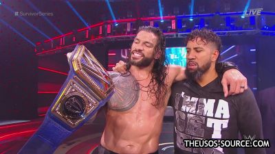 WWE_Survivor_Series_2020_PPV_720p_WEB_h264-HEEL_mp43130.jpg