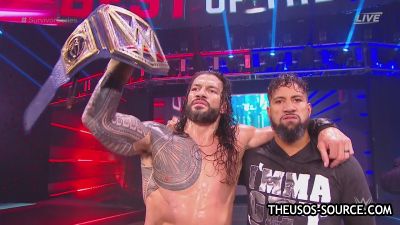 WWE_Survivor_Series_2020_PPV_720p_WEB_h264-HEEL_mp43140.jpg