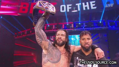 WWE_Survivor_Series_2020_PPV_720p_WEB_h264-HEEL_mp43141.jpg