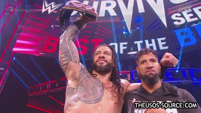 WWE_Survivor_Series_2020_PPV_720p_WEB_h264-HEEL_mp43147.jpg