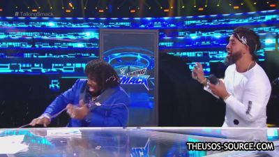 WWE_Talking_Smack_2020_09_04_HD_mp40491.jpg