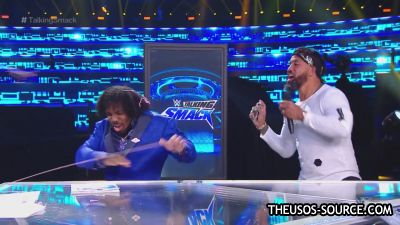 WWE_Talking_Smack_2020_09_04_HD_mp40492.jpg