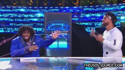 WWE_Talking_Smack_2020_09_04_HD_mp40493.jpg