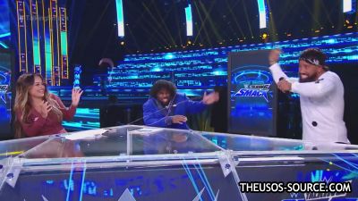 WWE_Talking_Smack_2020_09_04_HD_mp40494.jpg