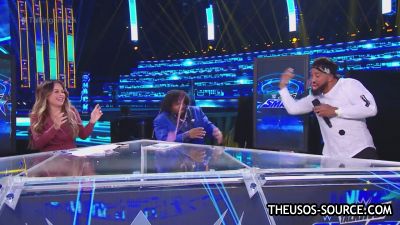 WWE_Talking_Smack_2020_09_04_HD_mp40495.jpg