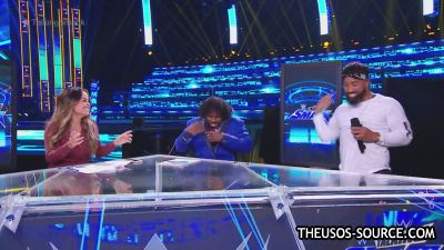 WWE_Talking_Smack_2020_09_04_HD_mp40496.jpg
