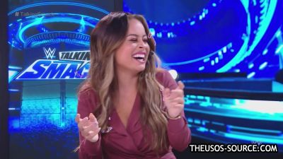 WWE_Talking_Smack_2020_09_04_HD_mp40497.jpg
