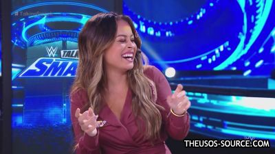 WWE_Talking_Smack_2020_09_04_HD_mp40498.jpg