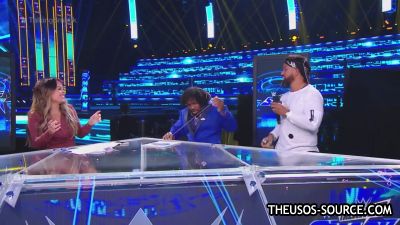 WWE_Talking_Smack_2020_09_04_HD_mp40499.jpg