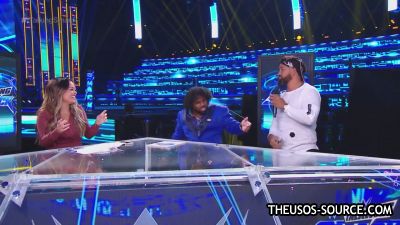 WWE_Talking_Smack_2020_09_04_HD_mp40500.jpg