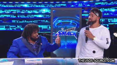 WWE_Talking_Smack_2020_09_04_HD_mp40501.jpg