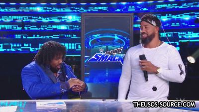 WWE_Talking_Smack_2020_09_04_HD_mp40502.jpg