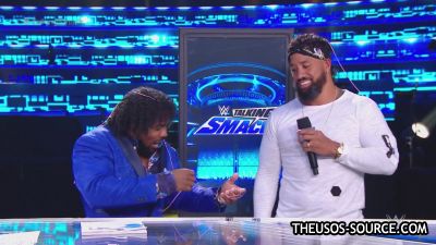 WWE_Talking_Smack_2020_09_04_HD_mp40503.jpg