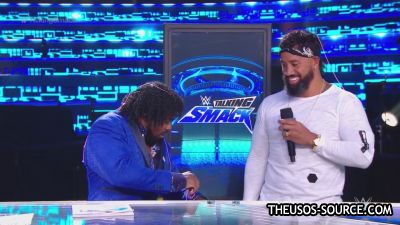 WWE_Talking_Smack_2020_09_04_HD_mp40504.jpg