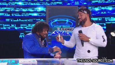 WWE_Talking_Smack_2020_09_04_HD_mp40505.jpg