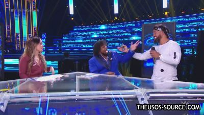 WWE_Talking_Smack_2020_09_04_HD_mp40506.jpg