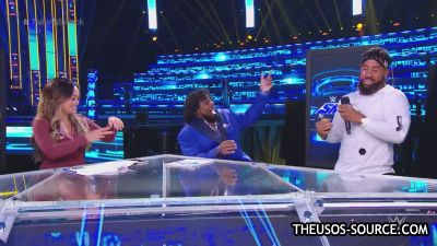 WWE_Talking_Smack_2020_09_04_HD_mp40507.jpg