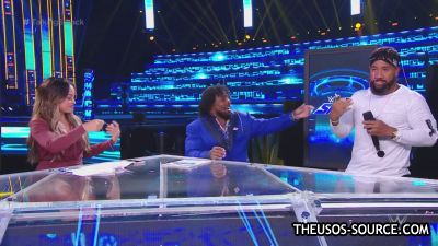 WWE_Talking_Smack_2020_09_04_HD_mp40508.jpg