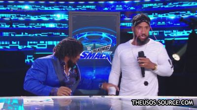 WWE_Talking_Smack_2020_09_04_HD_mp40509.jpg