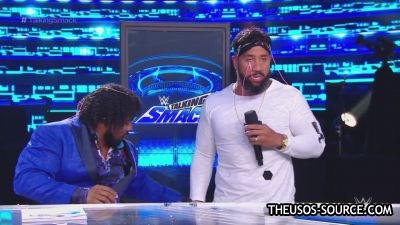 WWE_Talking_Smack_2020_09_04_HD_mp40510.jpg