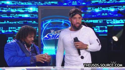 WWE_Talking_Smack_2020_09_04_HD_mp40511.jpg