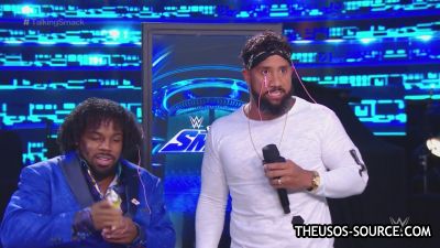 WWE_Talking_Smack_2020_09_04_HD_mp40512.jpg