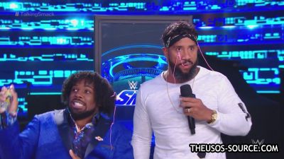 WWE_Talking_Smack_2020_09_04_HD_mp40513.jpg