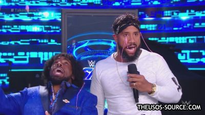 WWE_Talking_Smack_2020_09_04_HD_mp40514.jpg